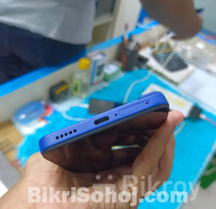 Nothing cmf1 phone 6/128